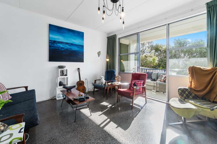 I4/19 Fleet Street Eden Terrace_3