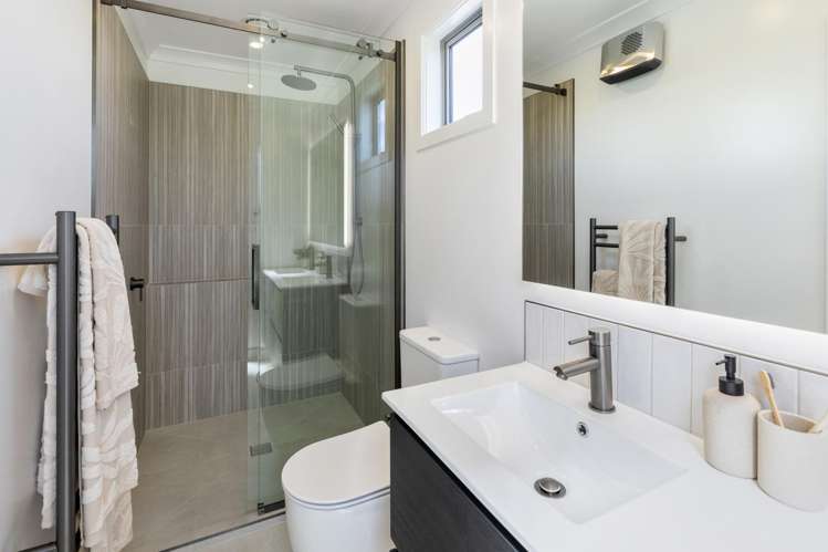 63b Derby Street St Albans_14