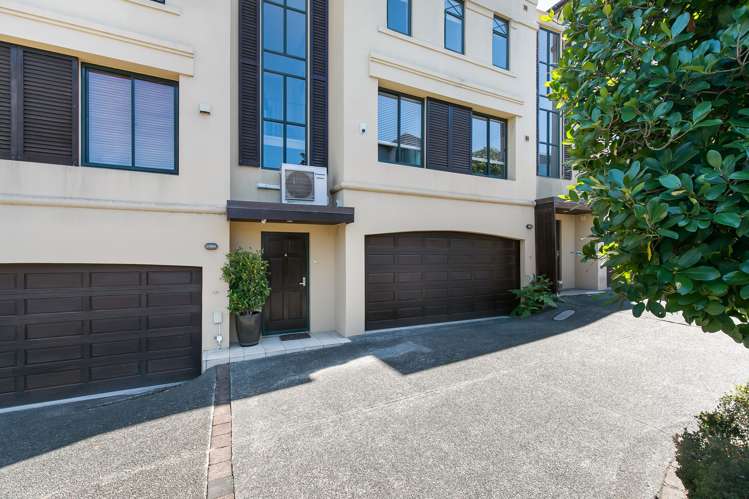 4/103 Remuera Road Remuera_28