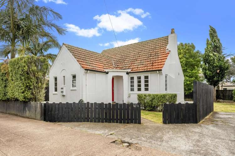 67A Nikau Road_0