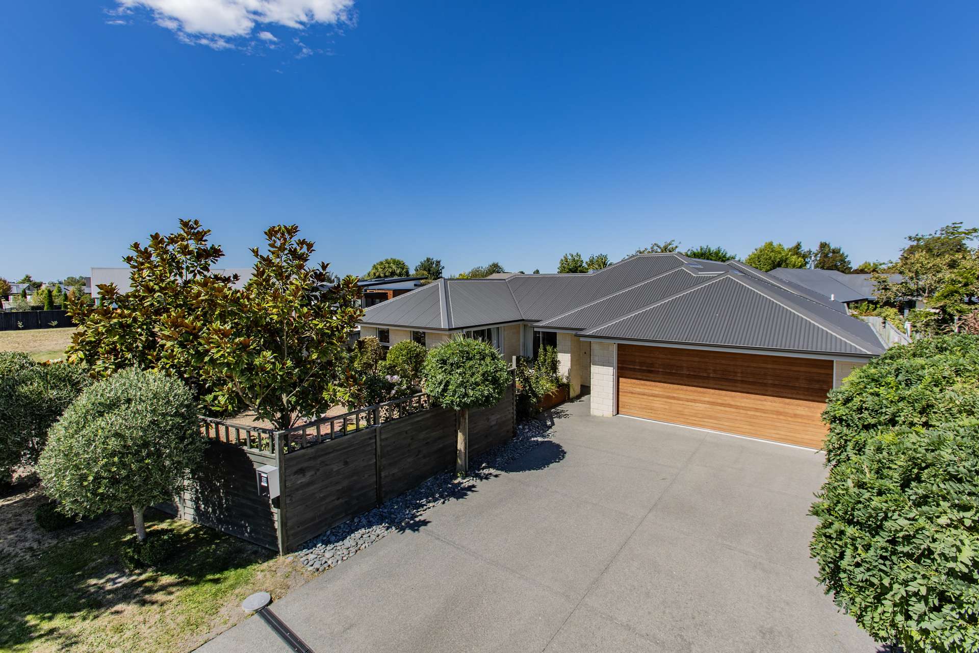 24 Carmichael Street Rangiora_0