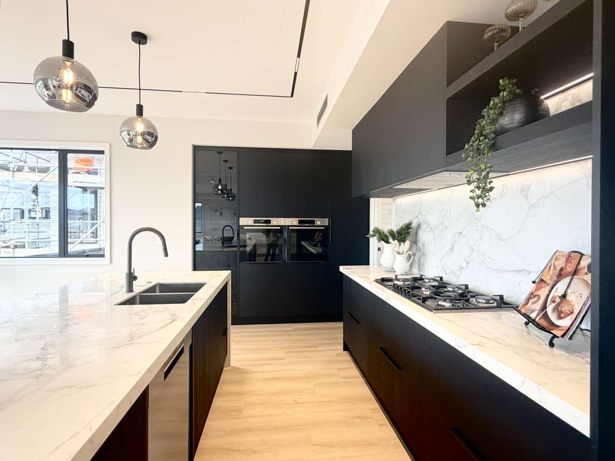 101 Skulander Crescent_2