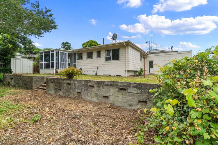 15a Rothesay Place Dinsdale_16