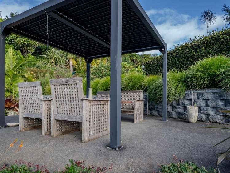 4 Forrest Heights Road Kerikeri_16