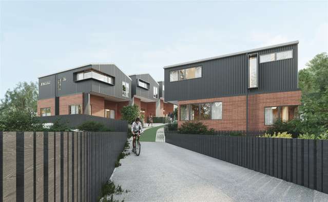 Lot 6/19 Kotahi Road Mt Wellington_2