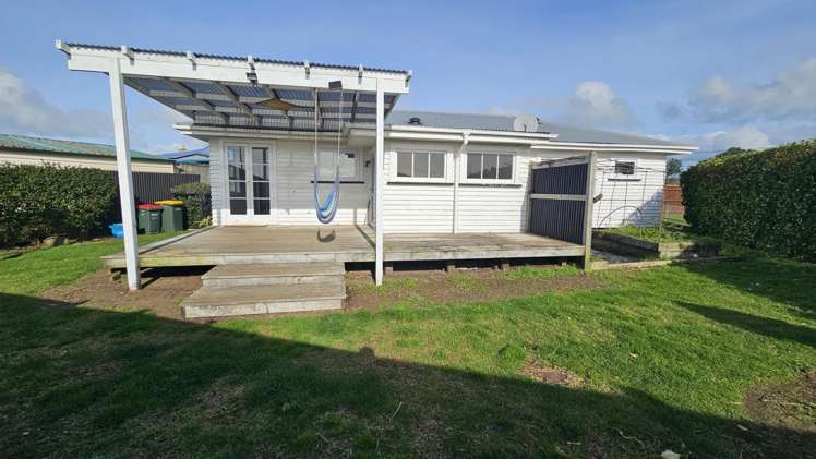 1137 Devon Road Bell Block_15