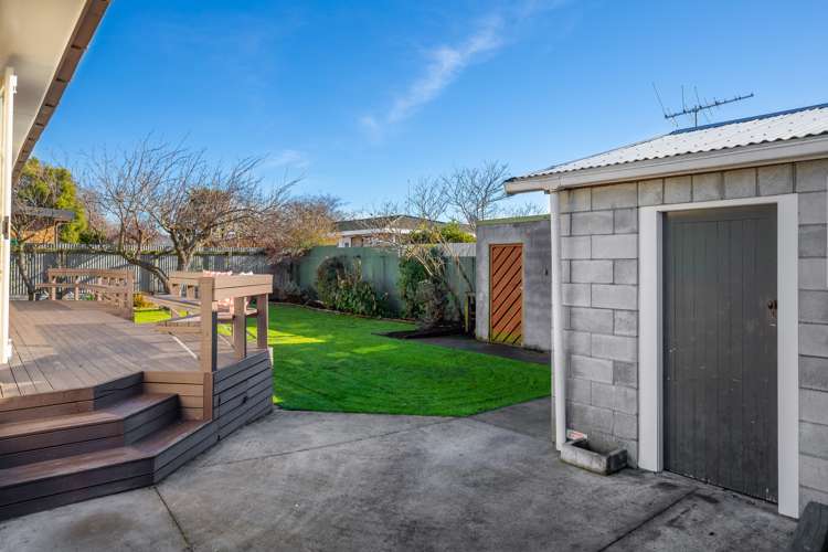 24a Brewer Street Blenheim Central_8