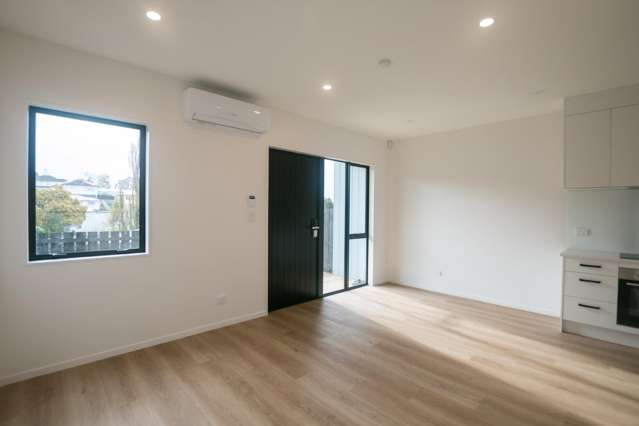 27 Glenorchy Street 1665_3