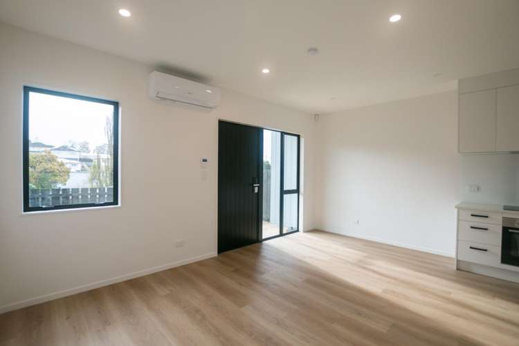 27 Glenorchy Street 1665_3