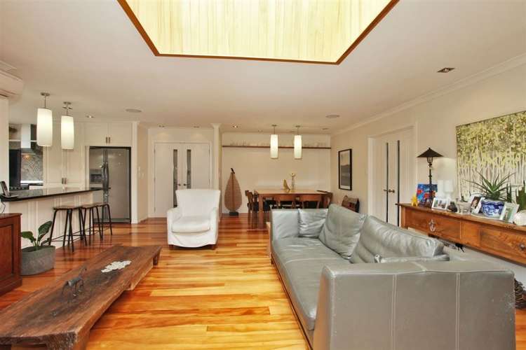 19 Highpeak Place Wigram_5