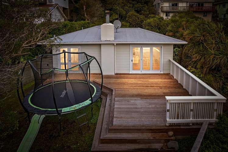 109 Sefton Street Wadestown_19