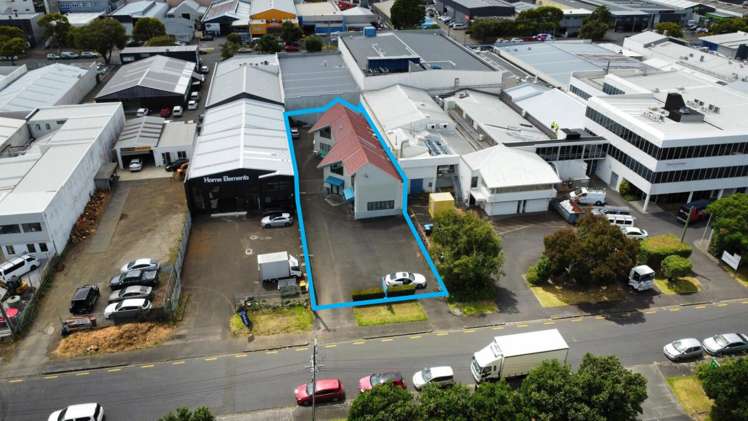 16 Botha Road Penrose_6