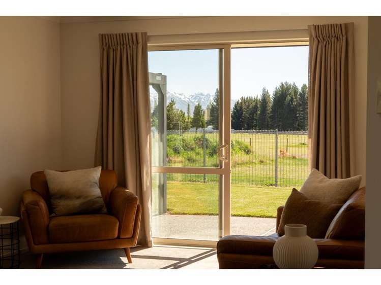30 Glencairn Road Twizel_2