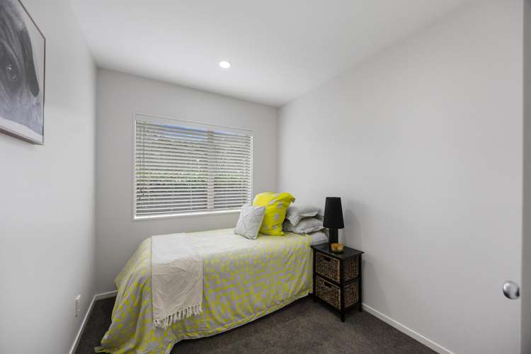 8A Kinross Street Blockhouse Bay_16