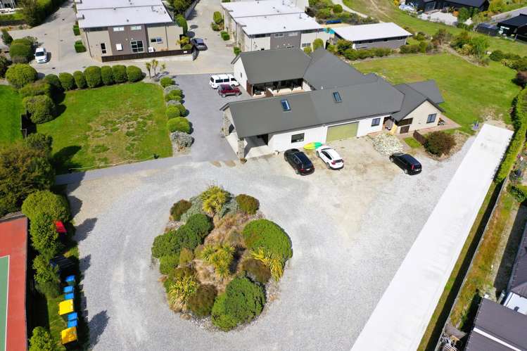 Lot 1/361 Aubrey Road Wanaka_4
