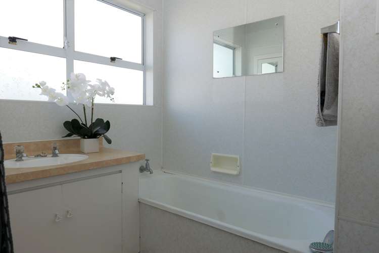 116a Cranford Street Saint Albans_13