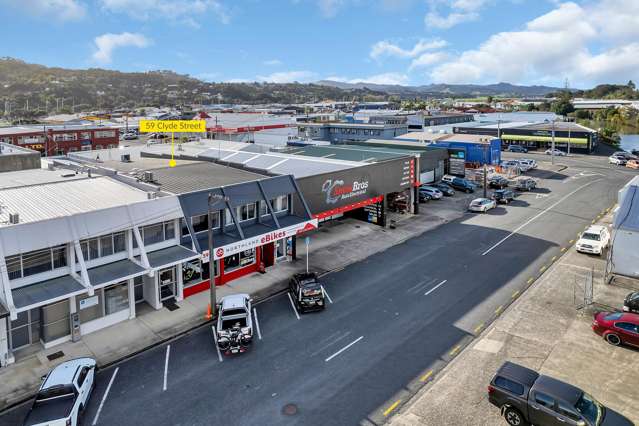 59 Clyde Street Whangarei_1