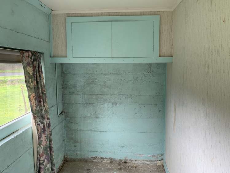 7 Oxford Street Balclutha_15