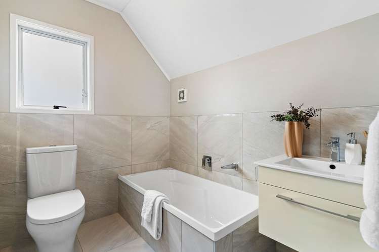 1/54 De Quincey Terrace Highland Park_17