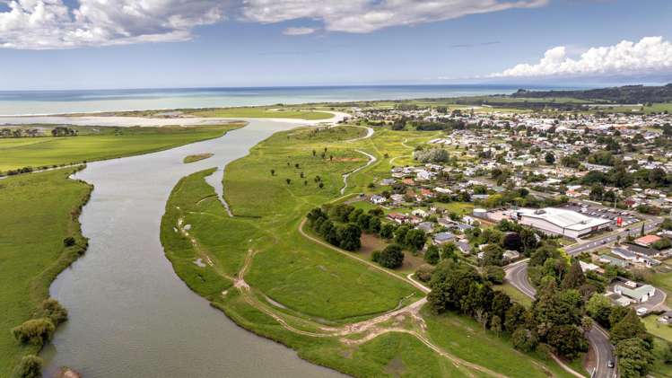 48b Forsyth Street Opotiki_30