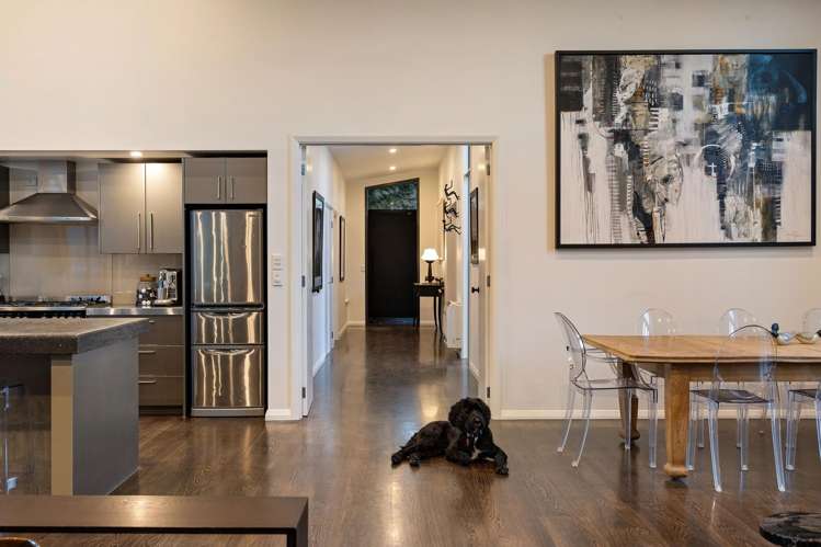 33 Essex Avenue Arrowtown_24