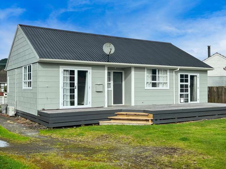 4 Stout Street Kawerau_13