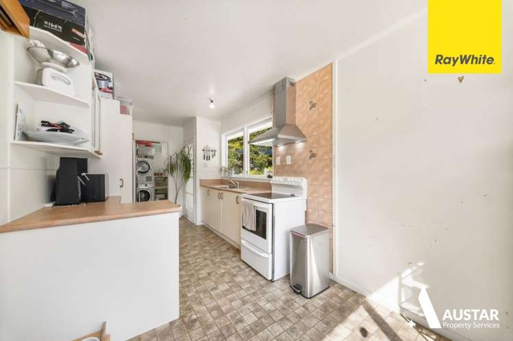 159 Laingholm Drive Laingholm_6