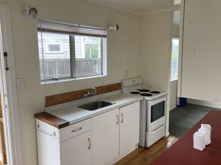 24 Vogel Crescent Masterton_7