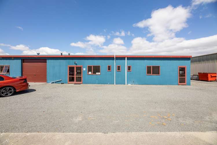 4 Manchester Street Blenheim_16