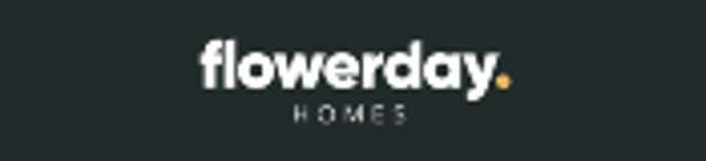Flowerday Homes