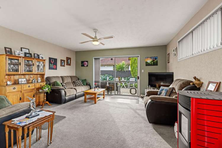 120E Percival Street Rangiora_2