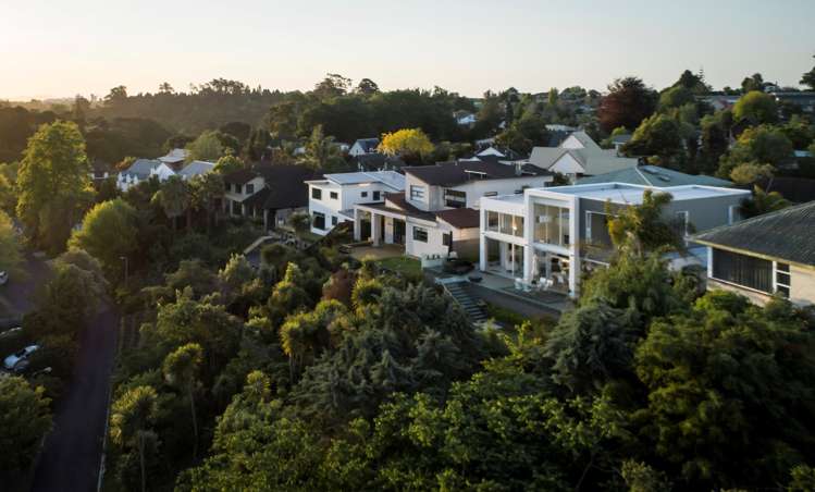 18 Sheriff Place Riverlea_18