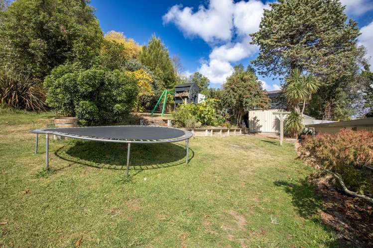 128 Mount Herbert Road Waipukurau and Surrounds_9