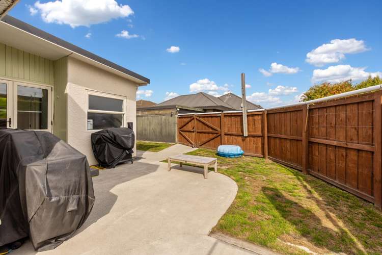 1/86 Amyes Road Hornby_25