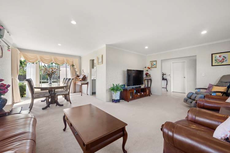 1 Atworth Way Pakuranga Heights_9