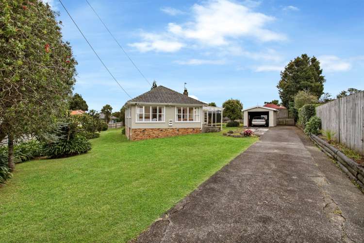 39 Bentleigh Avenue New Windsor_16