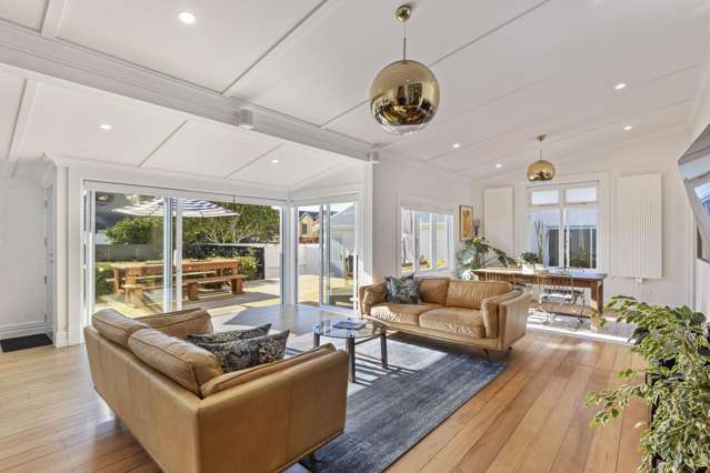 110 Morley Street Westown_3