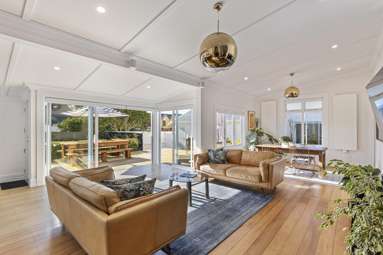 110 Morley Street_1