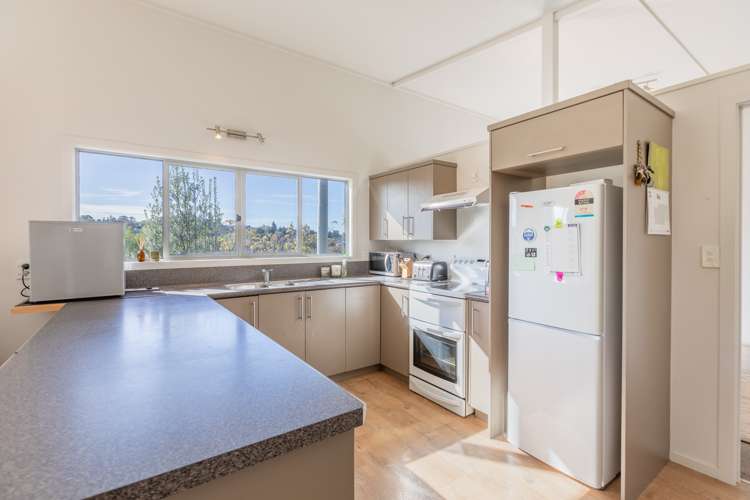 87b Ongaonga Road Waipawa_3