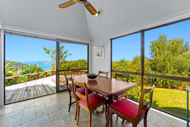 14 Kotare Place Sandspit_10