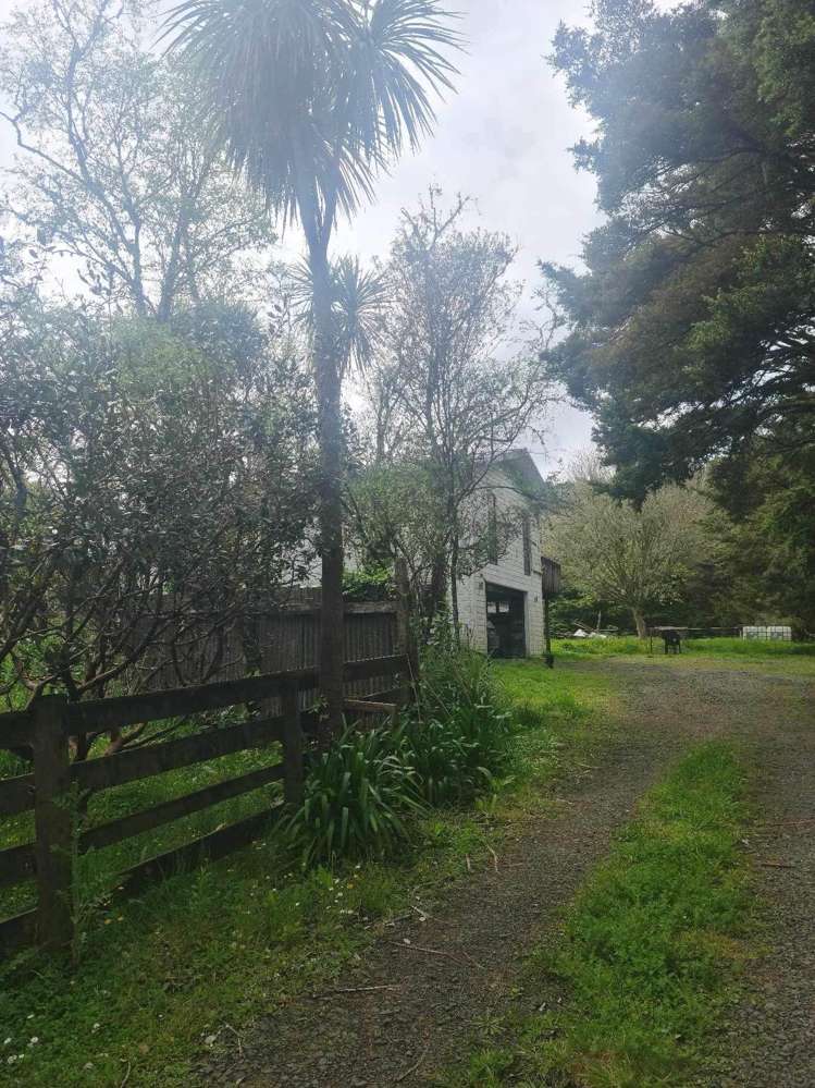 308 Monowai Road Wainui_15