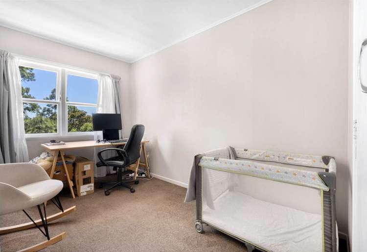 16A Beswick Place Birkdale_7