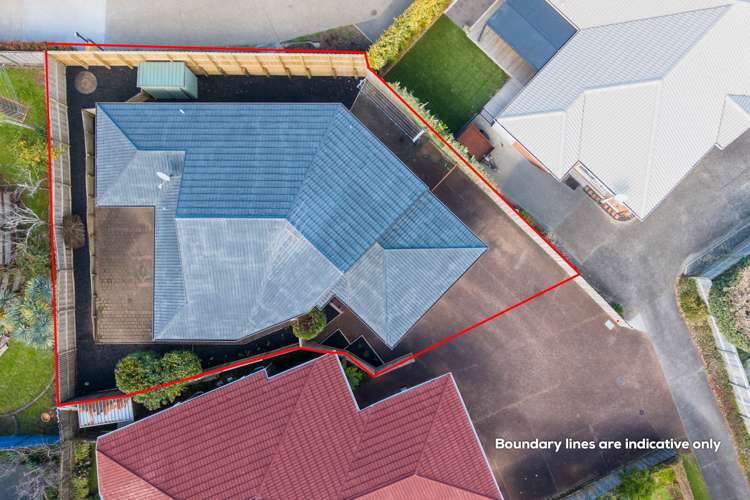 7B Wiltshire Place Somerville_18