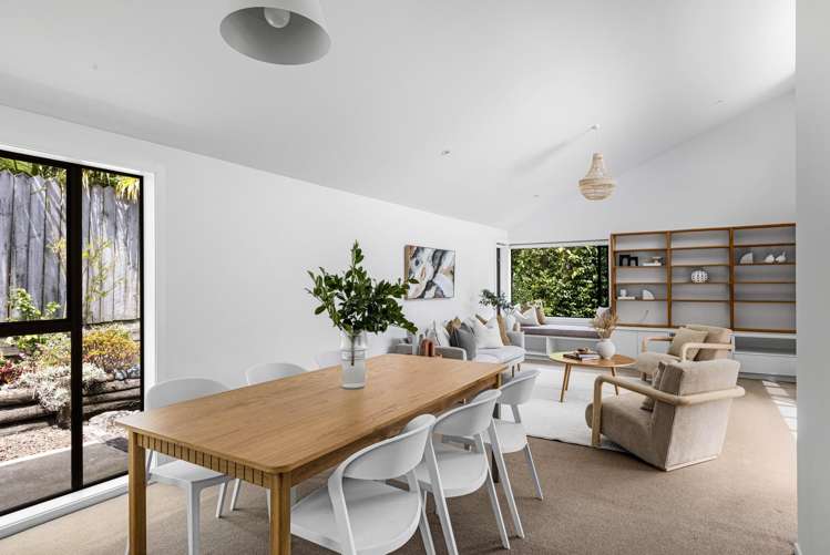 230a Beach Road Campbells Bay_6