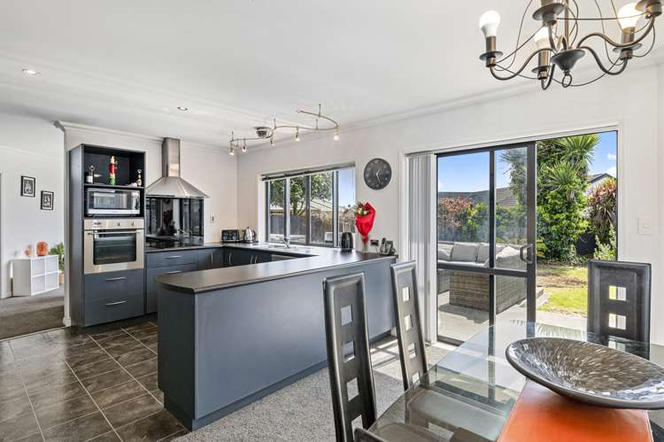 7 Ngaio Street Levin_6