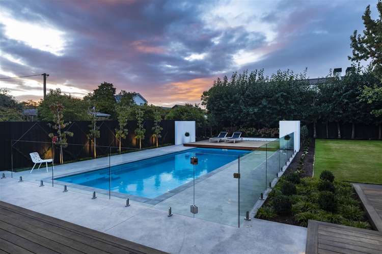 95 Mays Road Saint Albans_5