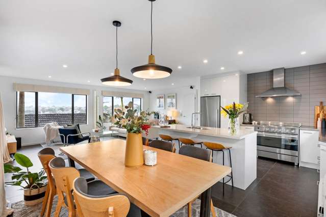 82 Rukutai Street Orakei_4