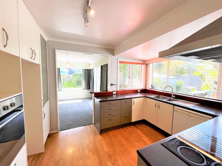 1/40 Howe Street Howick_3