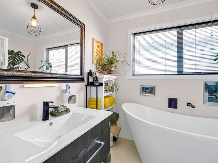 12 Tay Street Oamaru_23