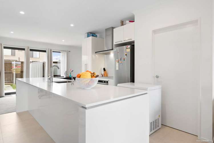 23 Wallace Road Hobsonville_2